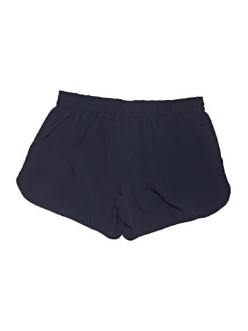 Hind Athletic Shorts (view 2)