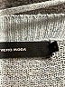 Vero Moda Gray Pullover Sweater Size L - photo 7