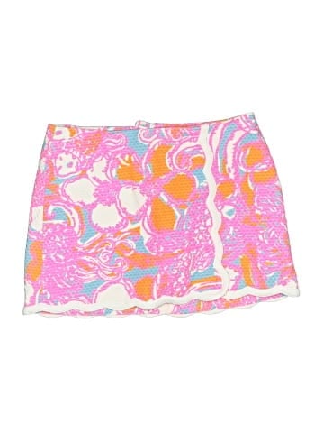 Lilly Pulitzer Skort (view 1)