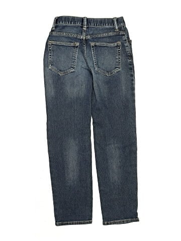 Gap Jeans (view 2)
