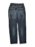Gap Blue Jeans Size 8 - photo 2