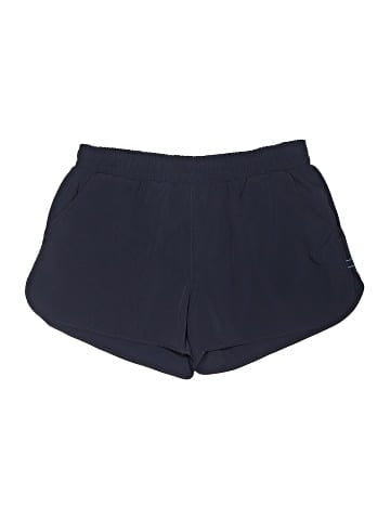 Hind Athletic Shorts (view 1)