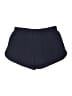 Hind Solid Blue Athletic Shorts Size L - photo 1
