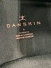 Danskin Black Active Pants Size S - photo 7