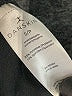 Danskin Black Active Pants Size S - photo 8