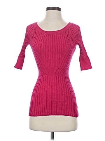 Athleta Pullover Sweater (view 1)