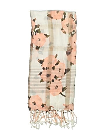 Ann Taylor LOFT Scarf (view 2)