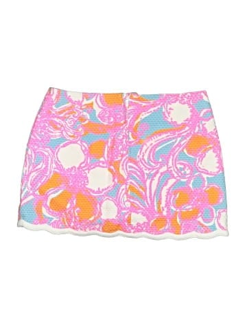 Lilly Pulitzer Skort (view 2)
