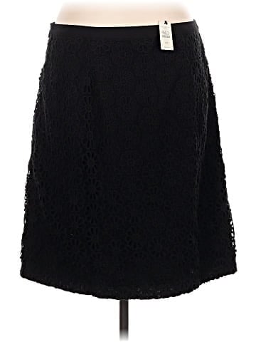 Talbots Formal Skirt (view 2)