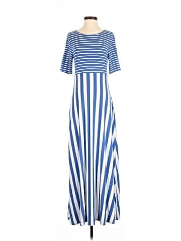 Matilda Jane Casual Dress (view 1)