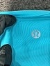 Lululemon Athletica Teal Active Pants Size 0 - photo 7