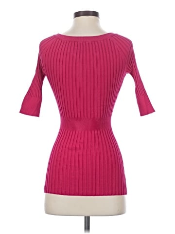 Athleta Pullover Sweater (view 2)