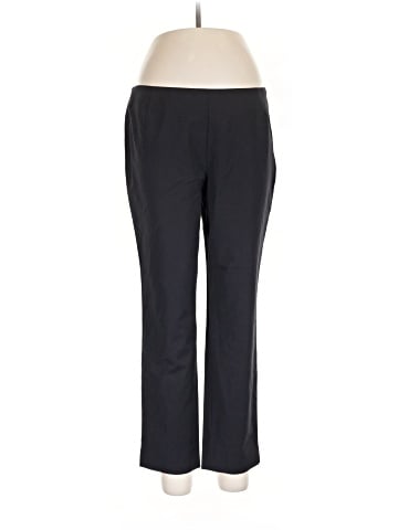 Lafayette 148 New York Dress Pants (view 1)