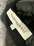 WeWoreWhat Black Tank Top Size S - photo 7