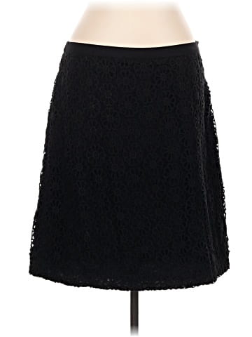 Talbots Formal Skirt (view 1)