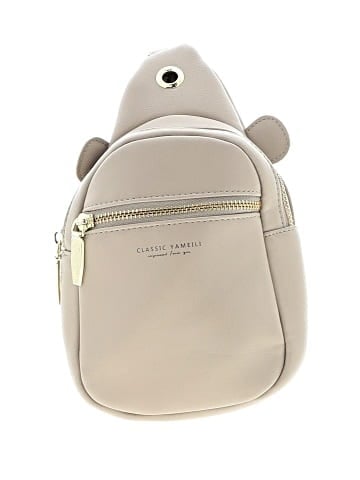 Assorted Brands Backpack (view 1)