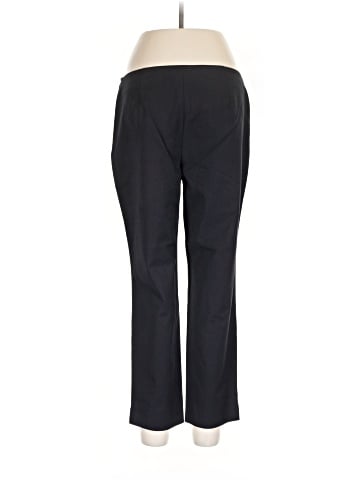 Lafayette 148 New York Dress Pants (view 2)