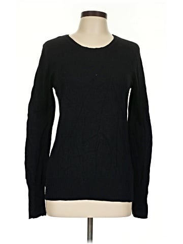 Mossimo Pullover Sweater (view 1)