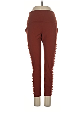 Athleta Active Pants (view 1)