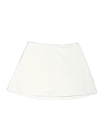 Active by Old Navy Skort (view 1)