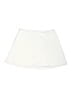 Active by Old Navy Solid Ivory Skort Size L - photo 1