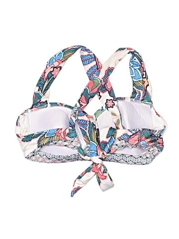 Gibson Latimer Swimsuit Top (view 2)