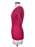 Athleta Pink Pullover Sweater Size S - photo 5