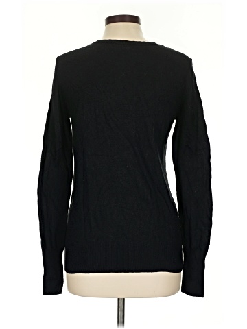 Mossimo Pullover Sweater (view 2)