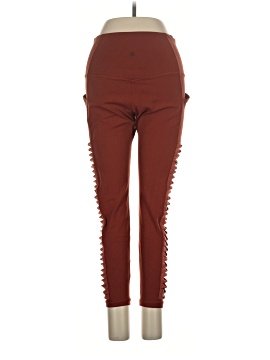 Athleta Active Pants (view 2)