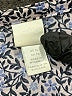 H&M 100% Polyester Blue 3/4 Sleeve Blouse Size XL - photo 7