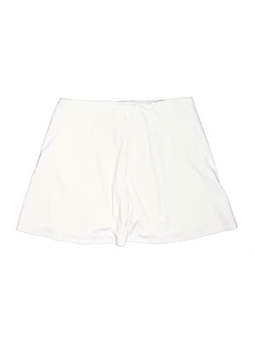Active by Old Navy Skort (view 2)
