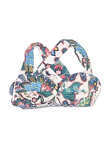 Gibson Latimer Swimsuit Top (view 1)