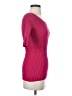 Athleta Pink Pullover Sweater Size S - photo 4
