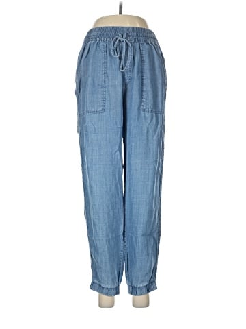 Splendid Casual Pants (view 1)