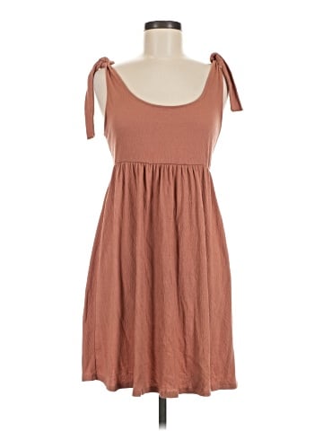 Wild Fable Casual Dress (view 1)