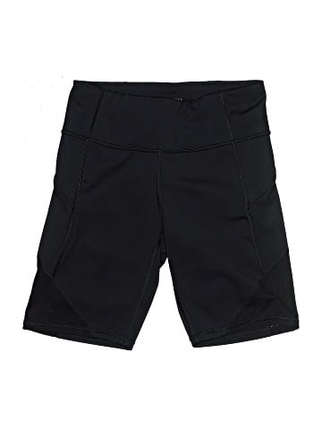 Athleta Athletic Shorts (view 1)