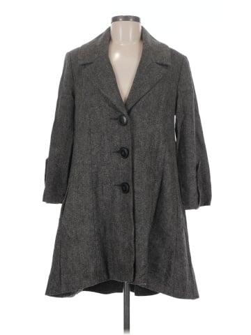 CAbi Coat (view 1)