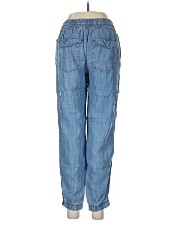 Splendid Casual Pants (view 2)