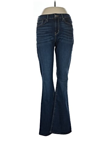 Denizen from Levi's Jeans (view 1)
