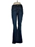 Denizen from Levi's Blue Jeans Size 30 waist - photo 1