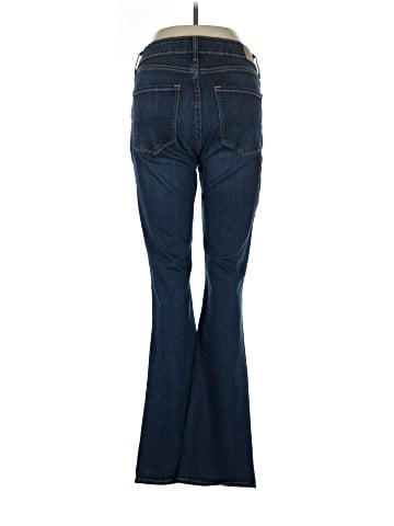Denizen from Levi's Jeans (view 2)