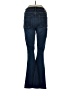 Denizen from Levi's Blue Jeans Size 30 waist - photo 2