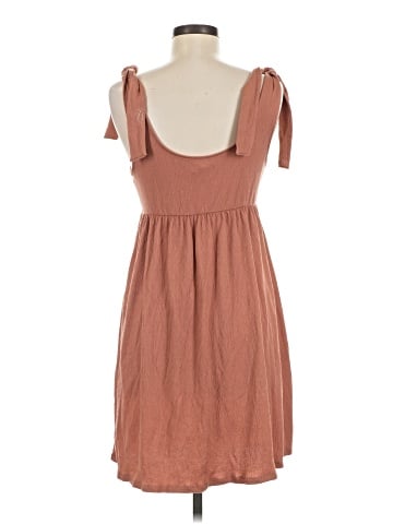 Wild Fable Casual Dress (view 2)