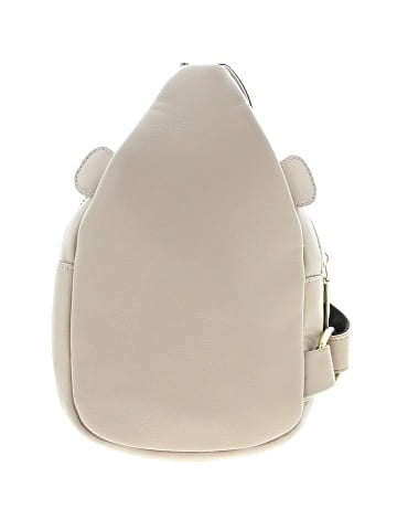 Assorted Brands Backpack (view 2)