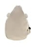 Assorted Brands Gray Backpack One size - photo 2