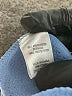 Zunie Solid Blue Dress Size 12 - photo 4