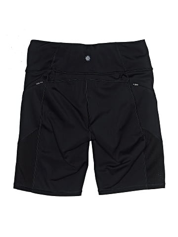 Athleta Athletic Shorts (view 2)