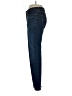 Denizen from Levi's Blue Jeans Size 30 waist - photo 5