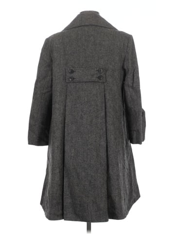 CAbi Coat (view 2)