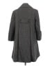 CAbi Gray Coat Size 8 - photo 2